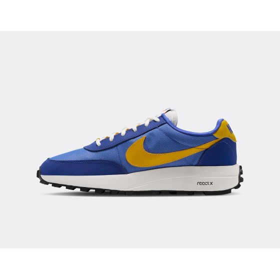 Nike ACG LDV Hyper Royal Lemon Venom