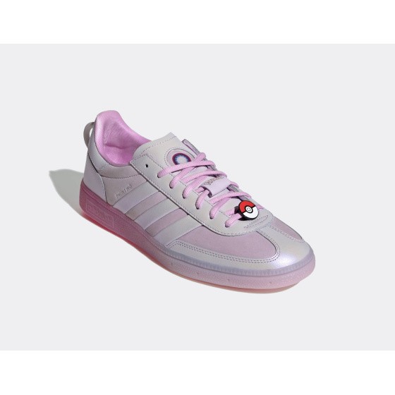 adidas Handball Spezial Pokemon Mewtow