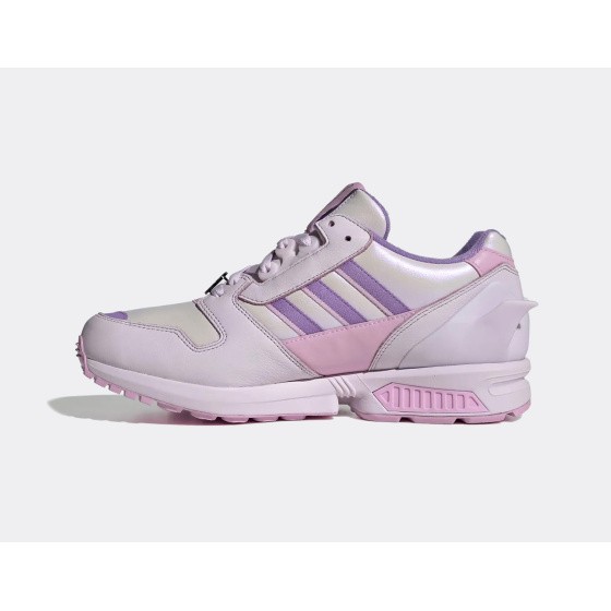 adidas ZX 8000 Pokemon Mewtwo