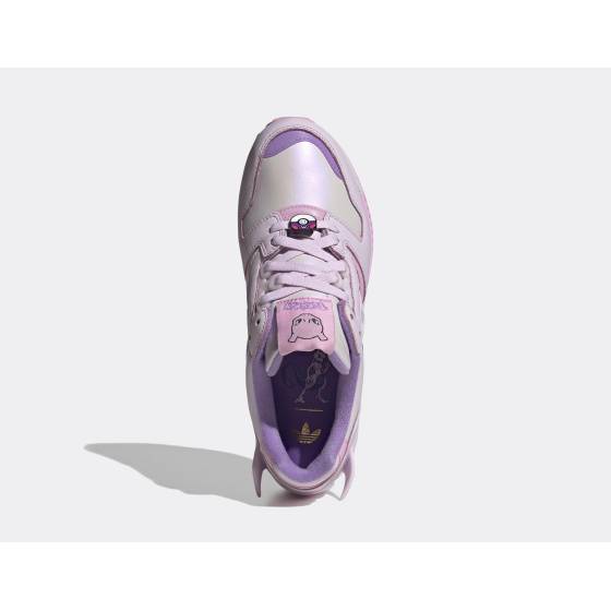 adidas ZX 8000 Pokémon Mewtwo KI5326