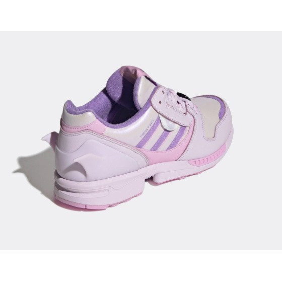 adidas ZX 8000 Pokemon Mewtwo