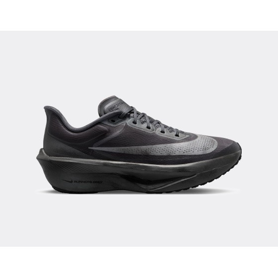 Nike Zoom Fly 6 Berlin Marathon