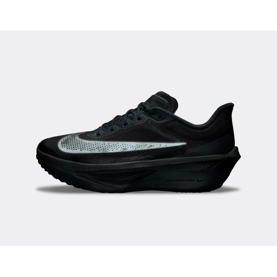 Nike Zoom Fly 6 Berlin Marathon
