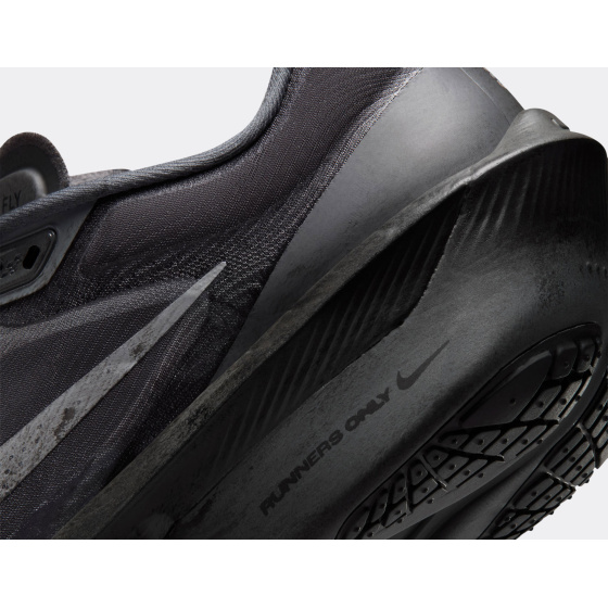 Nike Zoom Fly 6 Berlin Marathon