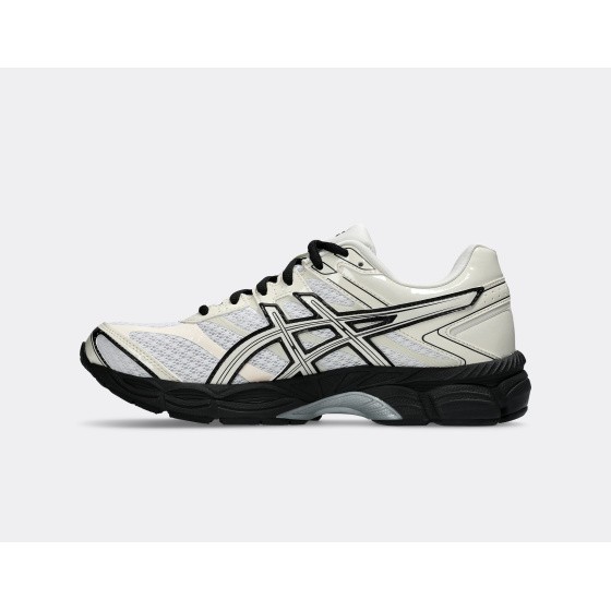 Asics Gel-Cumulus 16 Graphite Grey Black