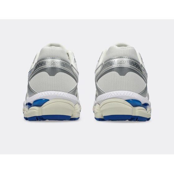 Asics Gel-Cumulus 16 Cream Illusion Blue