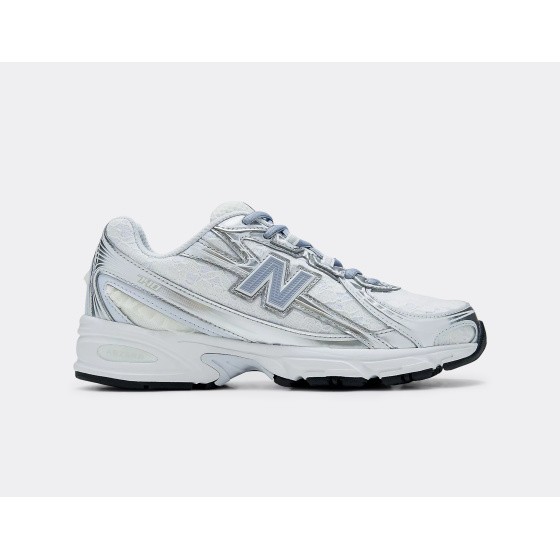 New Balance 740 9DI Linen