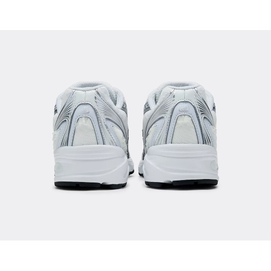 New Balance 740 9DI Linen