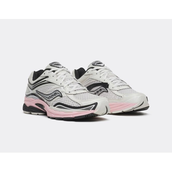 Saucony Progrid Omni 9 Quartz Touch