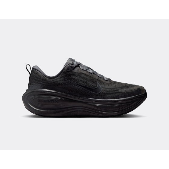 Nike Vomero Plus Berlin Marathon