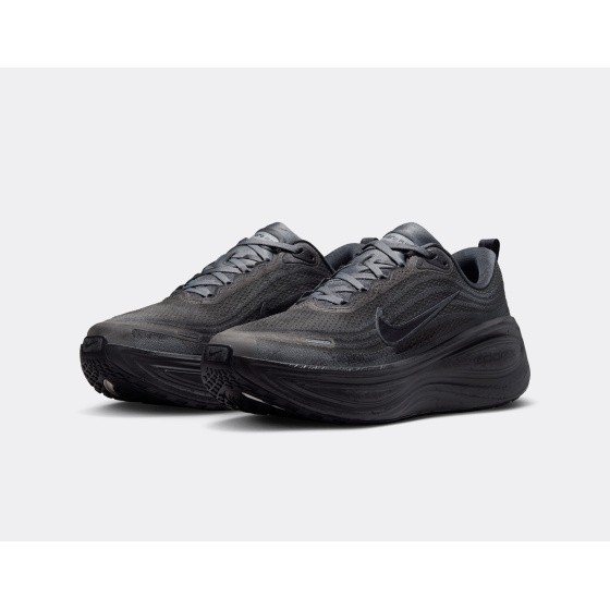 Nike Vomero Plus Berlin Marathon
