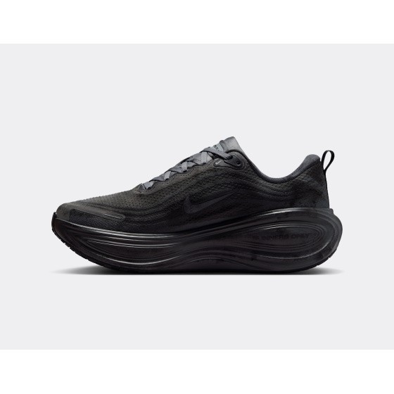 Nike Vomero Plus Berlin Marathon