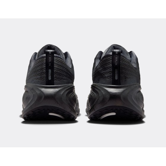Nike Vomero Plus Berlin Marathon