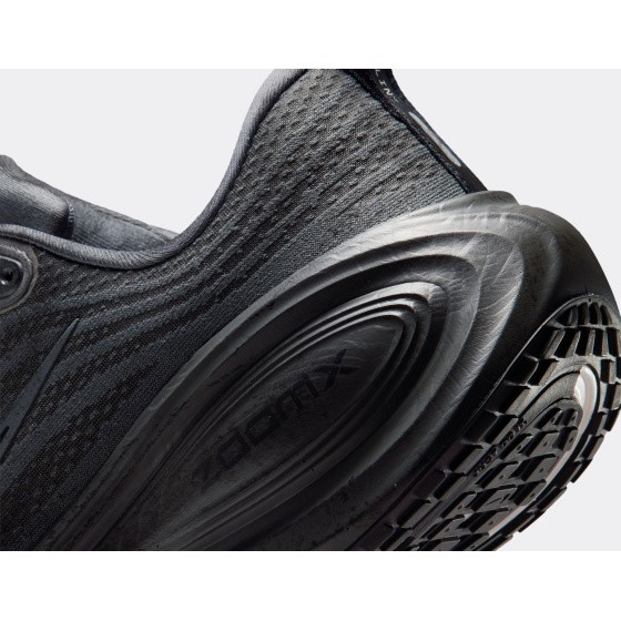 Nike Vomero Plus Berlin Marathon