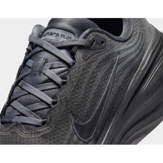 Nike Vomero Plus Berlin Marathon