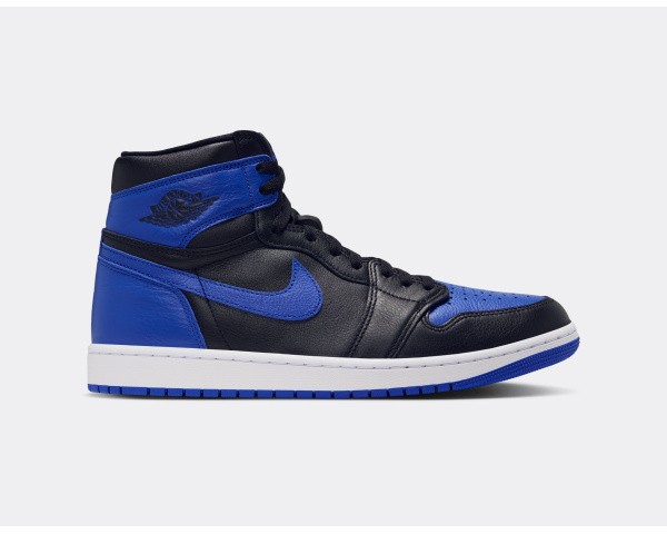 Jordan Air Jordan 1 High OG Royal