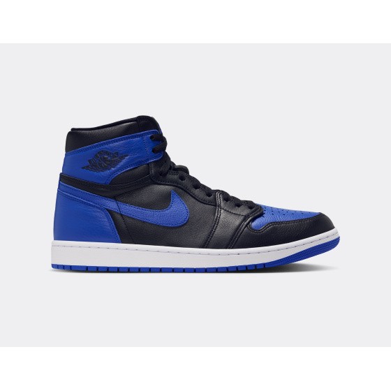 Jordan Air Jordan 1 High OG Royal