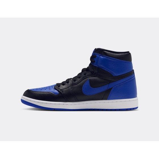 Jordan Air Jordan 1 High OG Royal