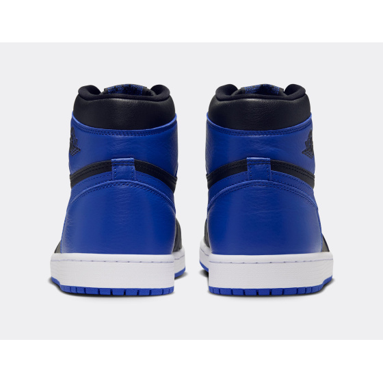 Jordan Air Jordan 1 High OG Royal