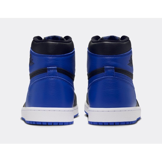 Jordan Air Jordan 1 High OG Royal
