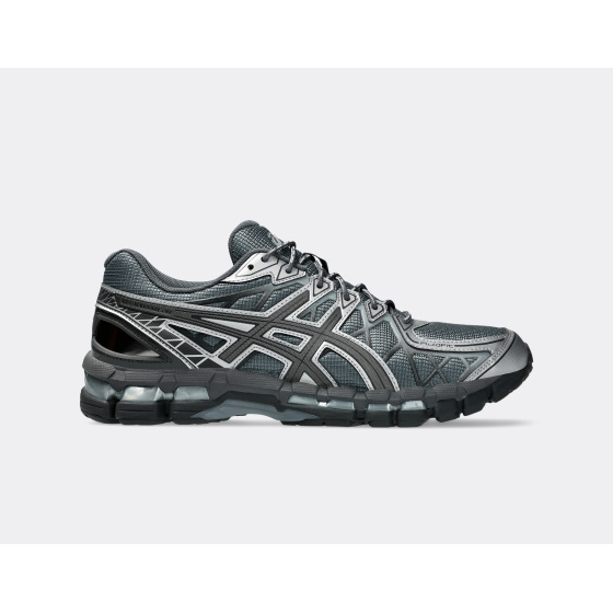 Asics Gel-Kayano 20 Carrier Grey Carbon