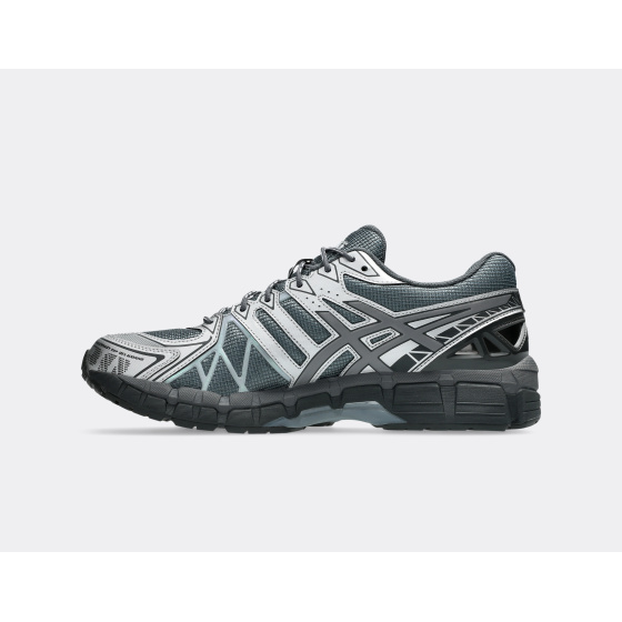 Asics Gel-Kayano 20 Carrier Grey Carbon