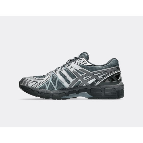 Asics Gel-Kayano 20 Carrier Grey Carbon