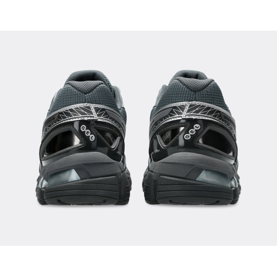 Asics Gel-Kayano 20 Carrier Grey Carbon