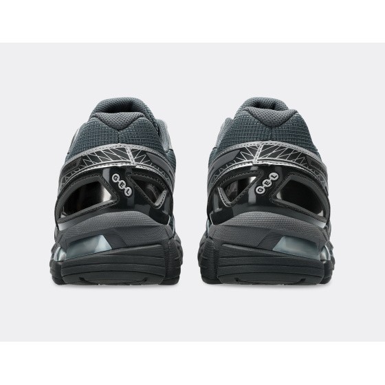 Asics Gel-Kayano 20 Carrier Grey Carbon