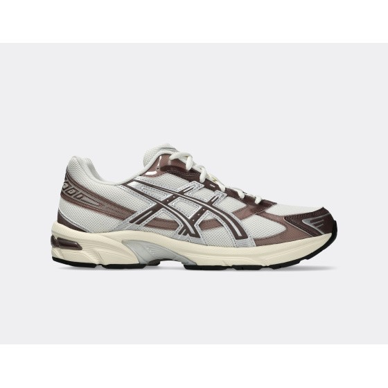 Asics Gel-1130 Cream Cocoa Powder