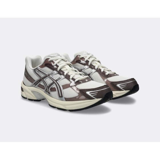 Asics Gel-1130 Cream Cocoa Powder