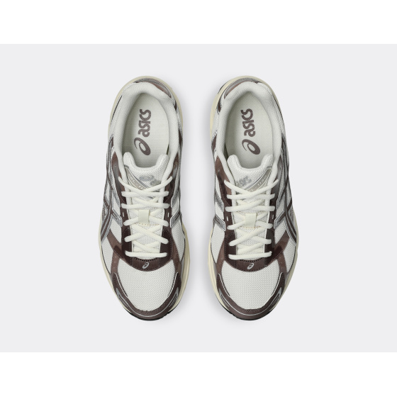 Asics Gel-1130 Cream Cocoa Powder