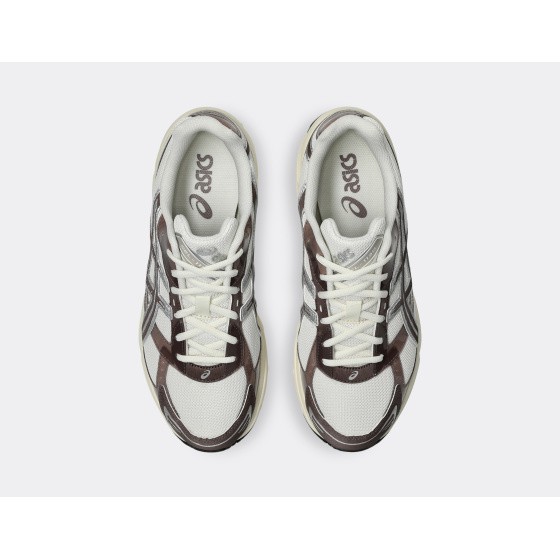 Asics Gel-1130 Cream Cocoa Powder