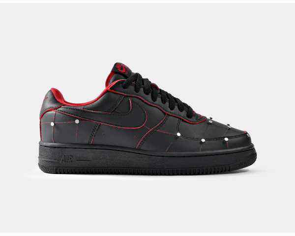 Nike Air Force 1 ’01 Hellraiser