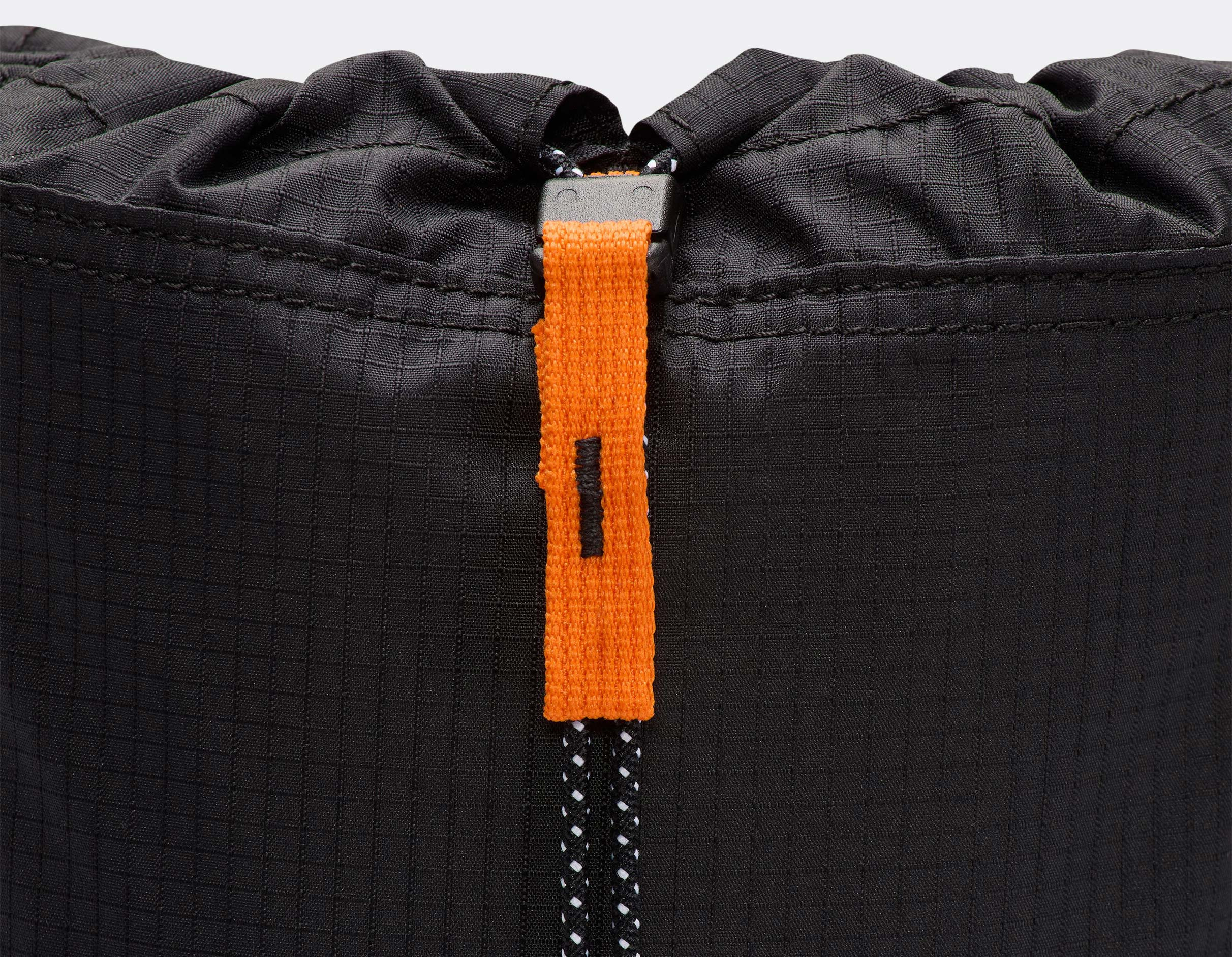 Nike ACG Stuff Sack 3 Pack IM5022-010