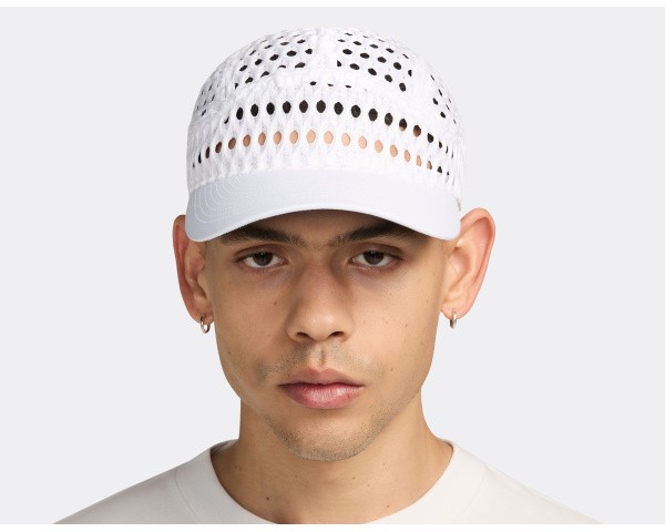 Nike ACG Radical Airflow Fly Cap White