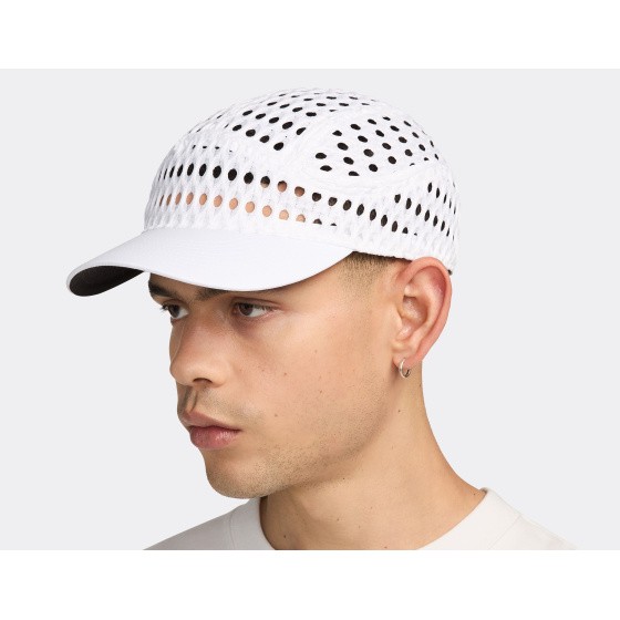 Nike ACG Radical Airflow Fly Cap White