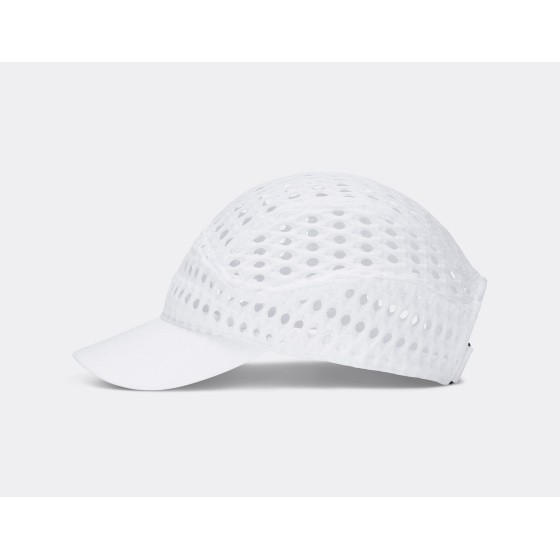 Nike ACG Radical Airflow Fly Cap White