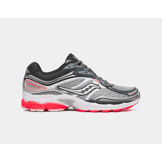 Saucony Progrid Omni 9 Cadet Vizired