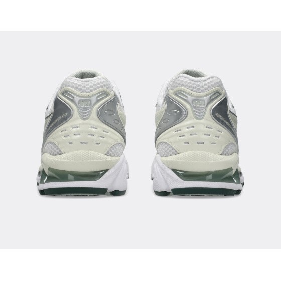 Asics Gel-Kayano 14 White Light Sage