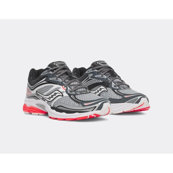 Saucony Progrid Omni 9 Cadet Vizired