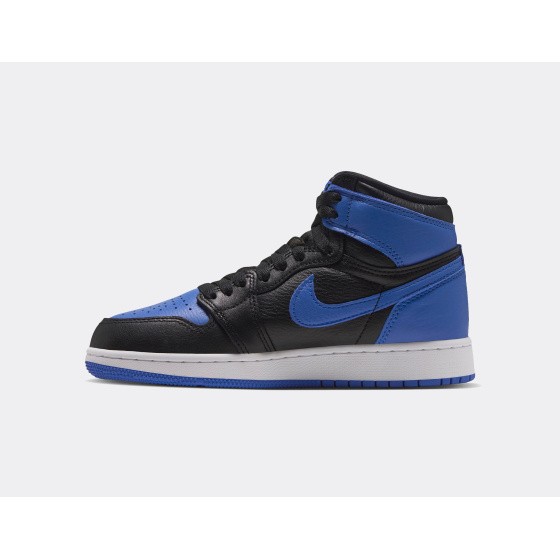 Jordan Air Jordan 1 High OG GS Royal