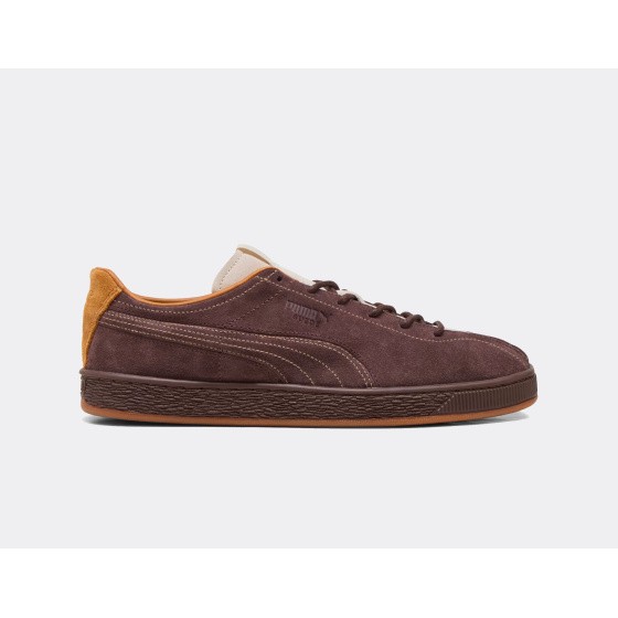 Puma Suede Le Père Chocotart