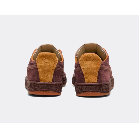 Puma Suede Le Père Chocotart