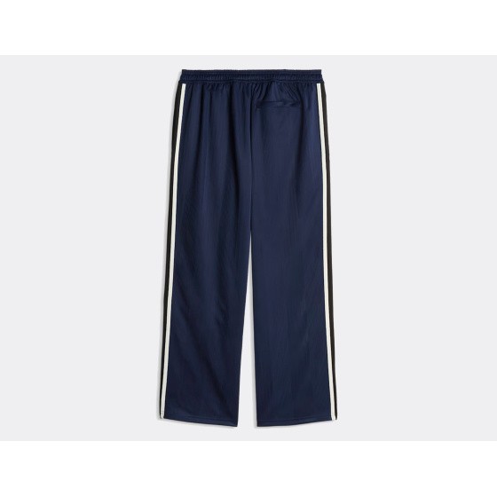 Puma Le Père Pants Navy