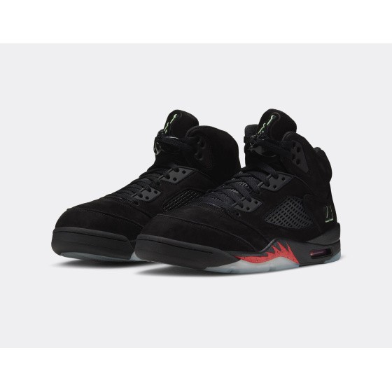 Jordan Air Jordan 5 Retro OG Halloween