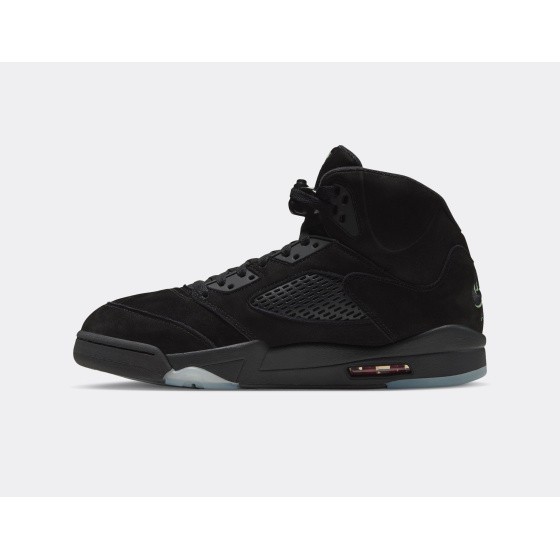 Jordan Air Jordan 5 Retro OG Halloween
