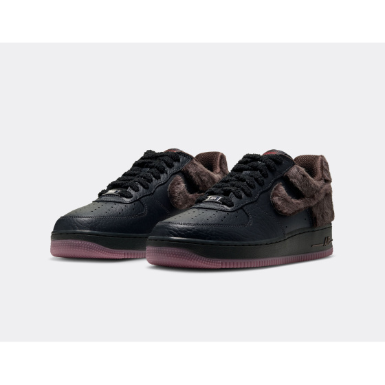 Nike Air Force 1 Low NYC Rat