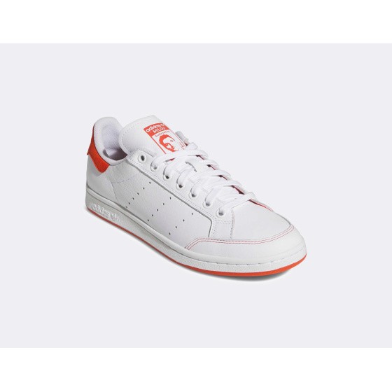 adidas Skateboarding Stan Smith ADV Milou