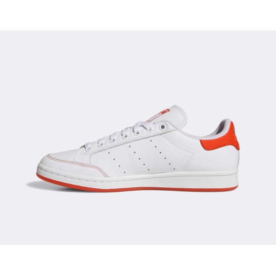adidas Skateboarding Stan Smith ADV Milou